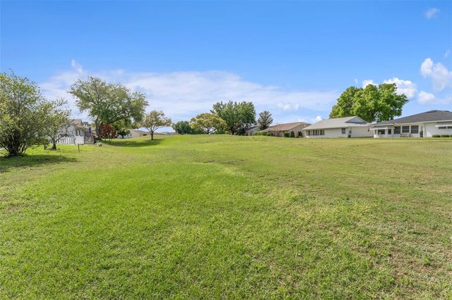 3502 INNISBROOK DRIVE, Lakeland, FL 33810