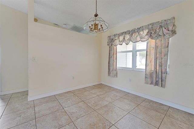 3502 INNISBROOK DRIVE, Lakeland, FL 33810