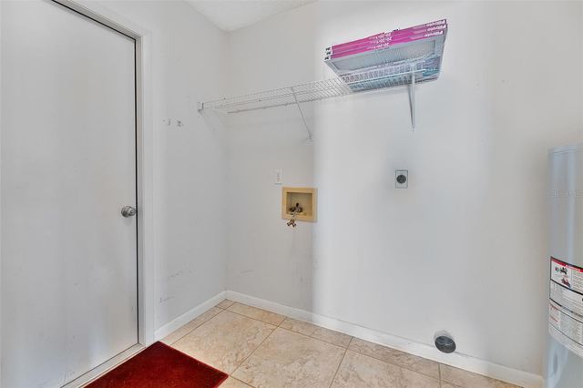 3502 INNISBROOK DRIVE, Lakeland, FL 33810