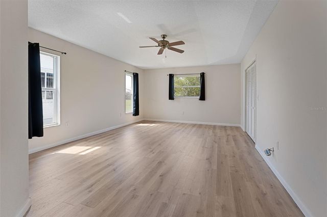 3502 INNISBROOK DRIVE, Lakeland, FL 33810