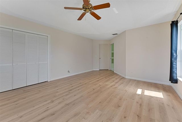 3502 INNISBROOK DRIVE, Lakeland, FL 33810