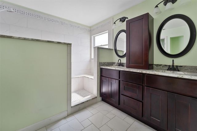 3502 INNISBROOK DRIVE, Lakeland, FL 33810