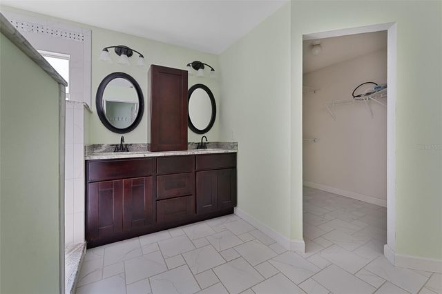 3502 INNISBROOK DRIVE, Lakeland, FL 33810