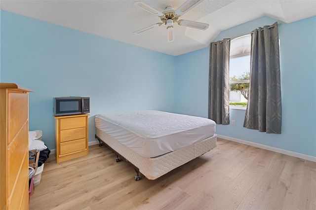 3502 INNISBROOK DRIVE, Lakeland, FL 33810