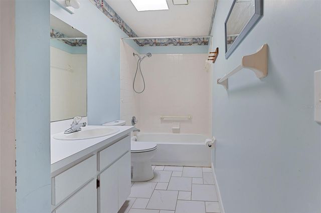 3502 INNISBROOK DRIVE, Lakeland, FL 33810