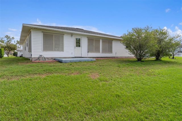 3502 INNISBROOK DRIVE, Lakeland, FL 33810