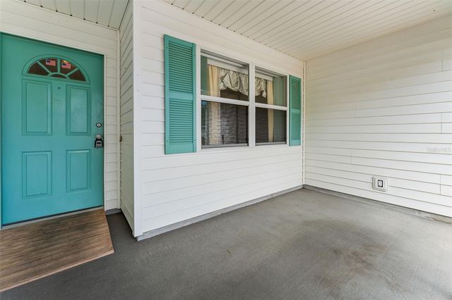 3502 INNISBROOK DRIVE, Lakeland, FL 33810