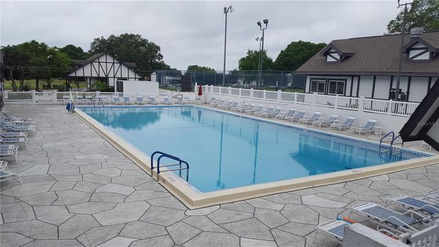 3502 INNISBROOK DRIVE, Lakeland, FL 33810