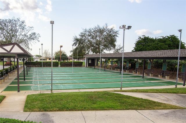 3502 INNISBROOK DRIVE, Lakeland, FL 33810