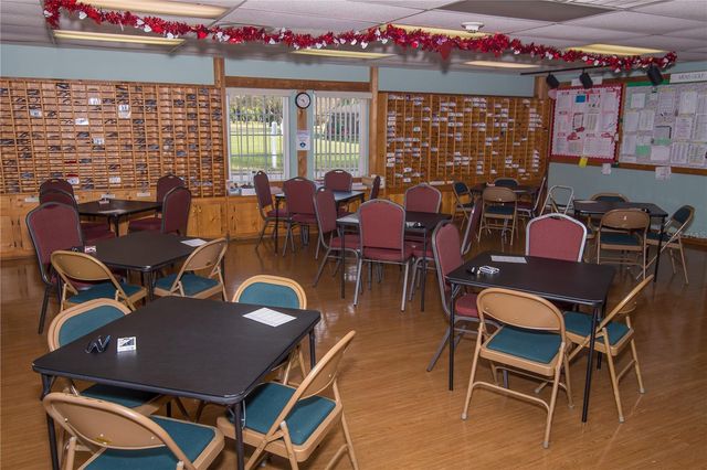 3502 INNISBROOK DRIVE, Lakeland, FL 33810