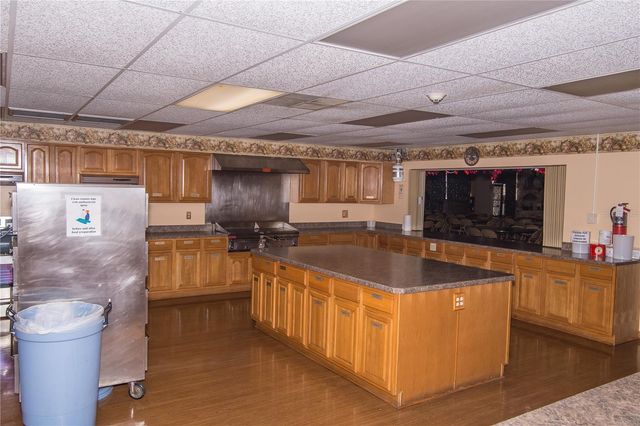 3502 INNISBROOK DRIVE, Lakeland, FL 33810