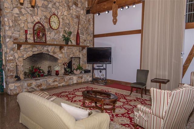 3502 INNISBROOK DRIVE, Lakeland, FL 33810