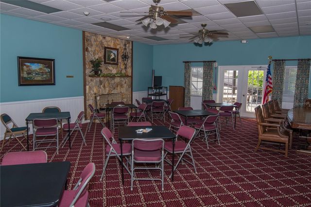 3502 INNISBROOK DRIVE, Lakeland, FL 33810