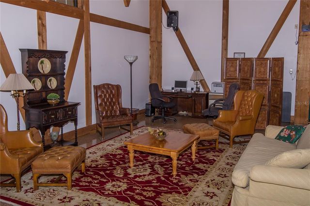 3502 INNISBROOK DRIVE, Lakeland, FL 33810