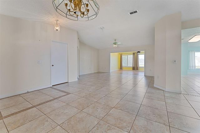 3502 INNISBROOK DRIVE, Lakeland, FL 33810