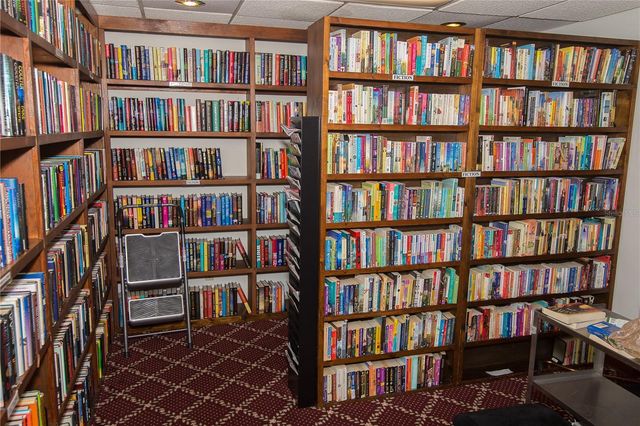 3502 INNISBROOK DRIVE, Lakeland, FL 33810