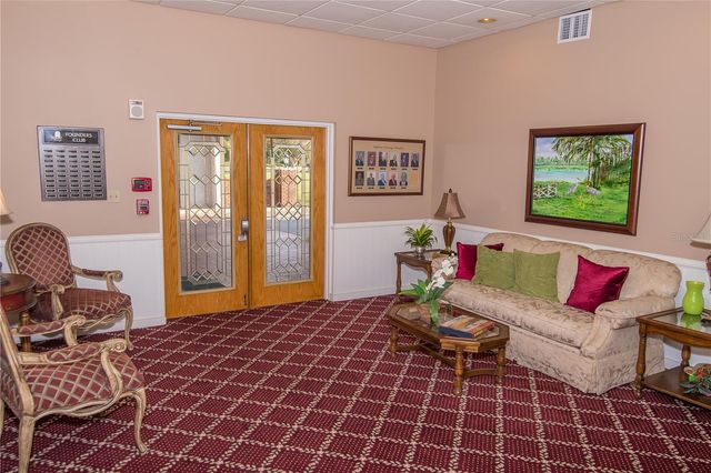 3502 INNISBROOK DRIVE, Lakeland, FL 33810