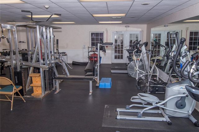 3502 INNISBROOK DRIVE, Lakeland, FL 33810