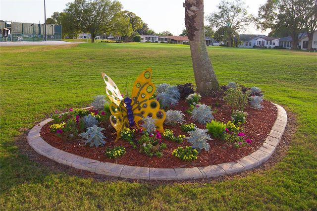 3502 INNISBROOK DRIVE, Lakeland, FL 33810