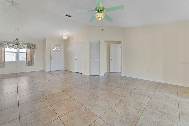 3502 INNISBROOK DRIVE, Lakeland, FL 33810