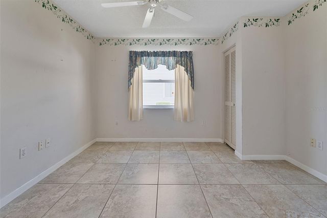 3502 INNISBROOK DRIVE, Lakeland, FL 33810