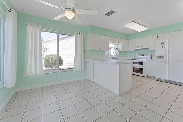 3502 INNISBROOK DRIVE, Lakeland, FL 33810