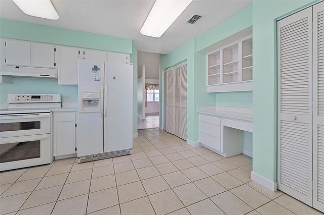 3502 INNISBROOK DRIVE, Lakeland, FL 33810
