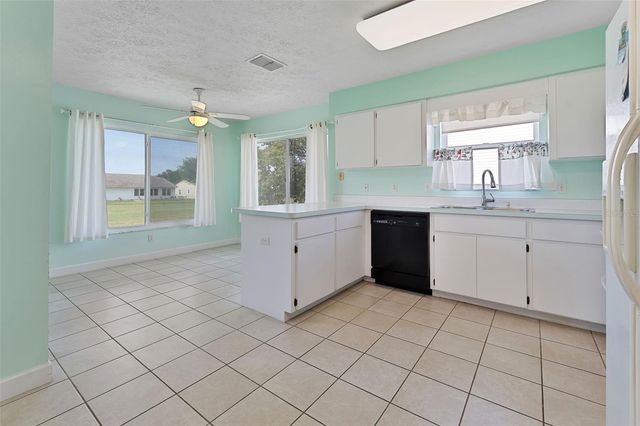 3502 INNISBROOK DRIVE, Lakeland, FL 33810