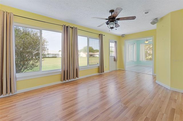 3502 INNISBROOK DRIVE, Lakeland, FL 33810