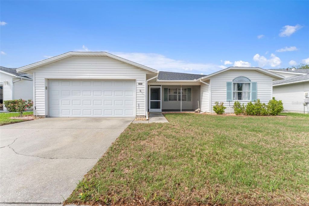 3502 INNISBROOK DRIVE, Lakeland, FL 33810