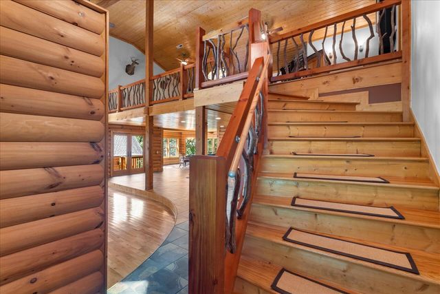 166 Tree House Trail, Dunlap, TN 37327