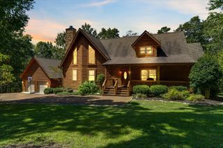 166 Tree House Trail, Dunlap, TN 37327