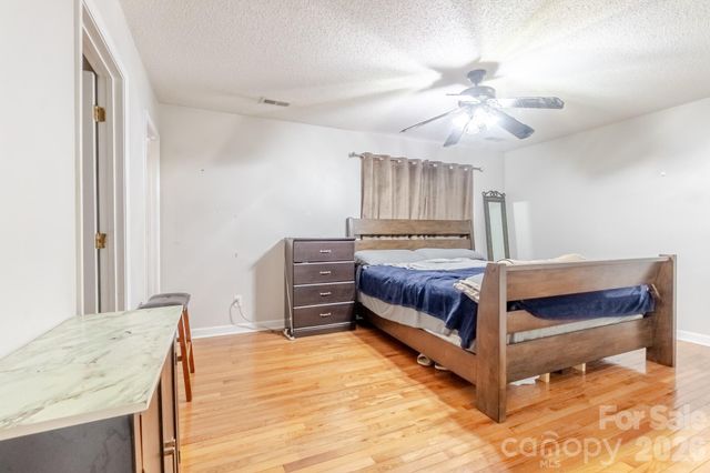1543 Tuckers Glenn Drive, Rock Hill, SC 29732