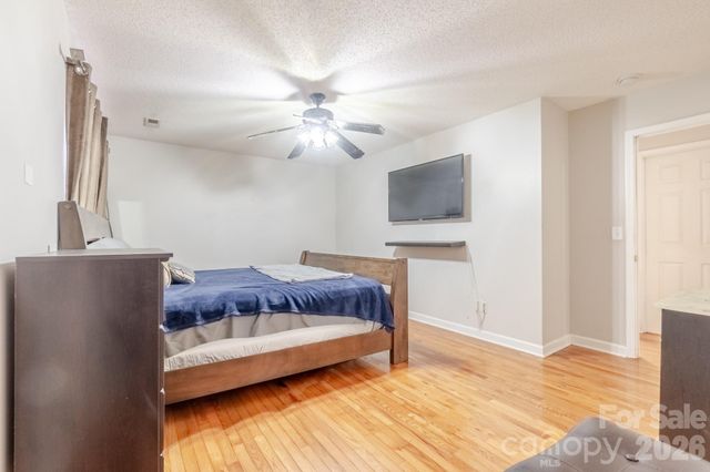 1543 Tuckers Glenn Drive, Rock Hill, SC 29732