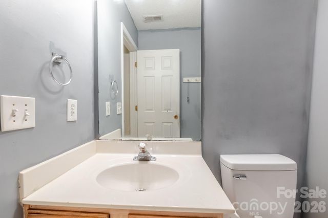 1543 Tuckers Glenn Drive, Rock Hill, SC 29732