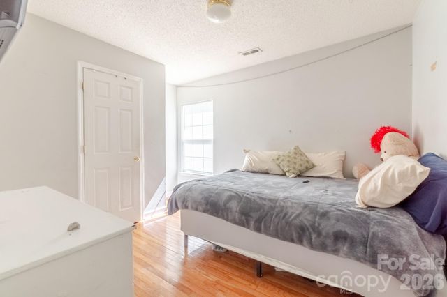 1543 Tuckers Glenn Drive, Rock Hill, SC 29732