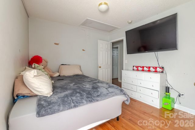 1543 Tuckers Glenn Drive, Rock Hill, SC 29732