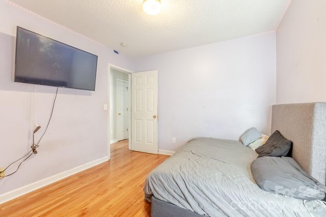 1543 Tuckers Glenn Drive, Rock Hill, SC 29732