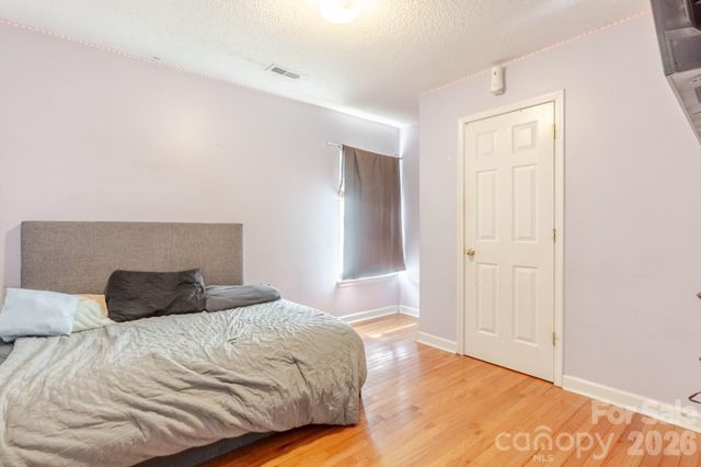 1543 Tuckers Glenn Drive, Rock Hill, SC 29732