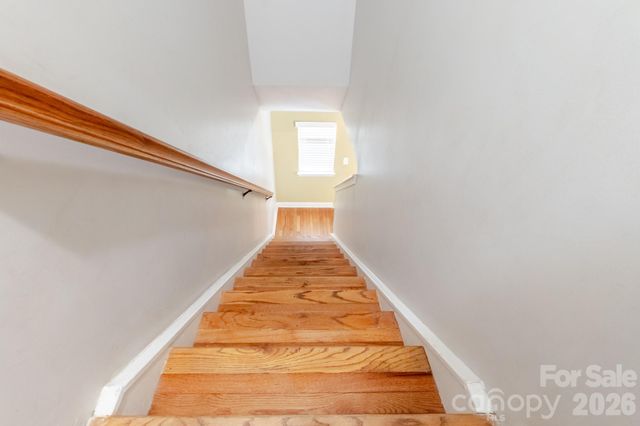 1543 Tuckers Glenn Drive, Rock Hill, SC 29732