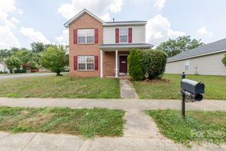 1543 Tuckers Glenn Drive, Rock Hill, SC 29732
