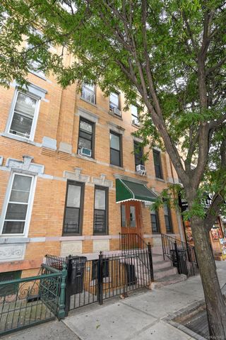 967 Seneca Avenue, Ridgewood, NY 11385