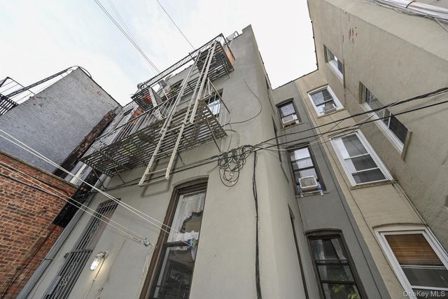 967 Seneca Avenue, Ridgewood, NY 11385
