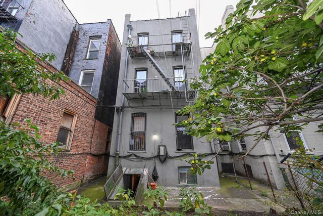 967 Seneca Avenue, Ridgewood, NY 11385
