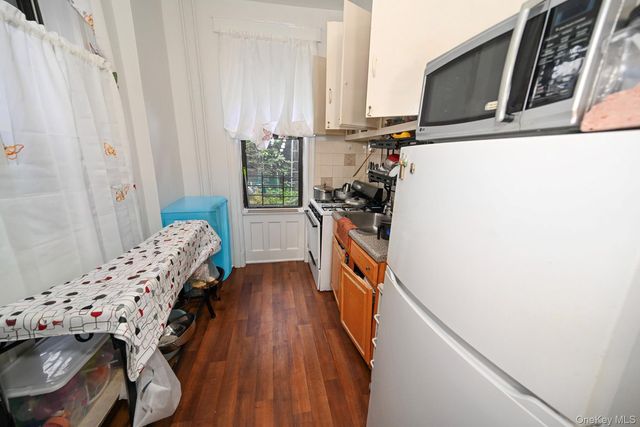 967 Seneca Avenue, Ridgewood, NY 11385