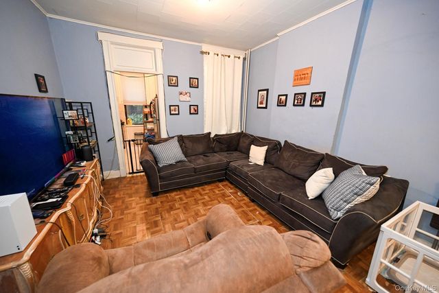 967 Seneca Avenue, Ridgewood, NY 11385
