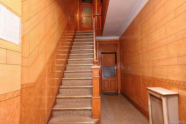 967 Seneca Avenue, Ridgewood, NY 11385
