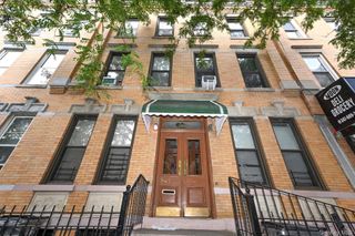 967 Seneca Avenue, Ridgewood, NY 11385