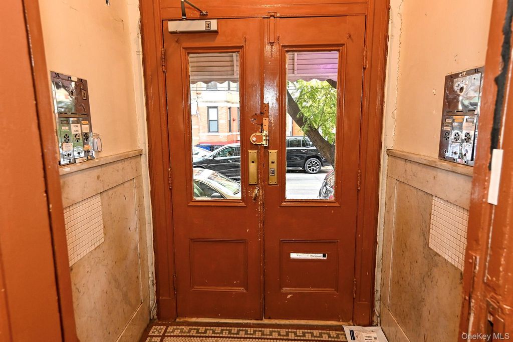 967 Seneca Avenue, Ridgewood, NY 11385 — photo 5