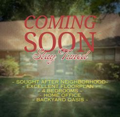 212 Meadowdale Drive, Chickasha, OK 73018